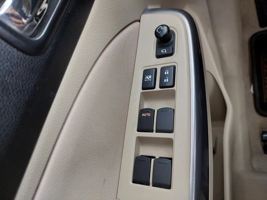 سوزوكي ديزاير GLX 2023 