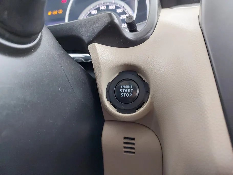 سوزوكي ديزاير GLX 2023 