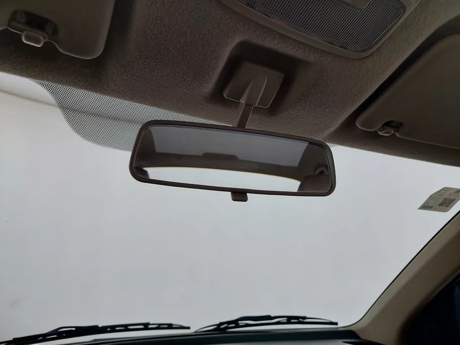 سوزوكي ديزاير GLX 2023 