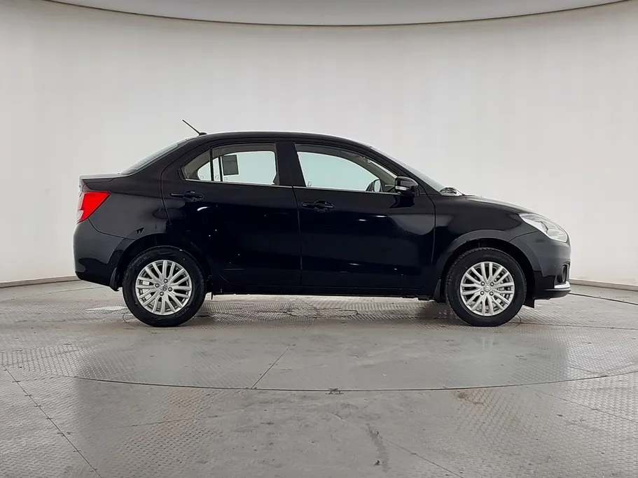 سوزوكي ديزاير GLX 2023 