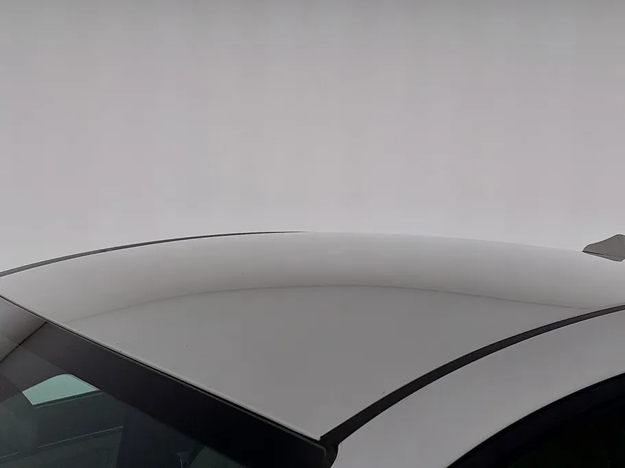 2020 Hyundai Elantra GL 