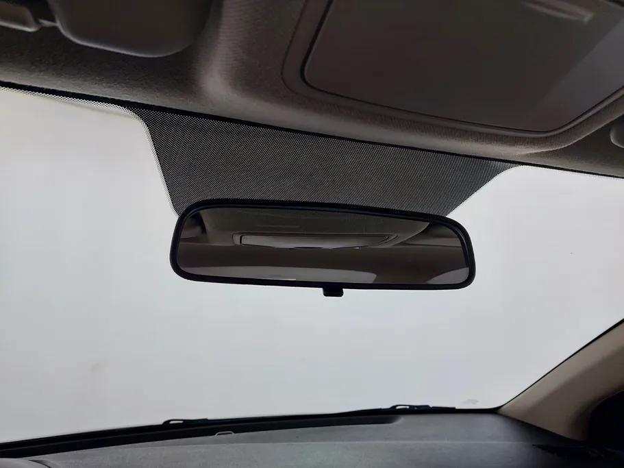 2020 Hyundai Elantra GL 