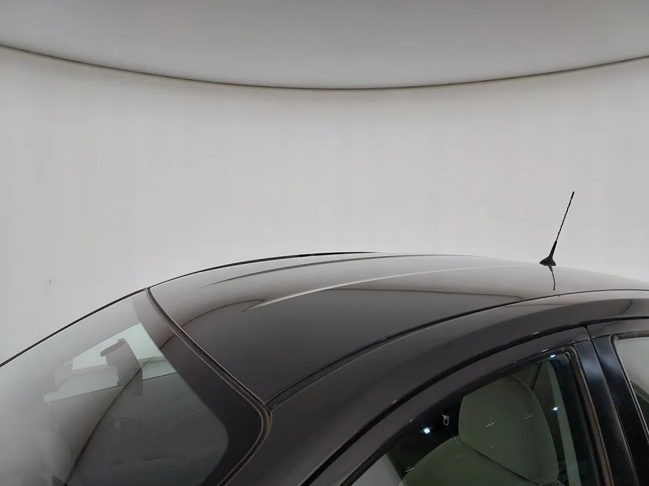 2023 Nissan Sunny SV Comfort 