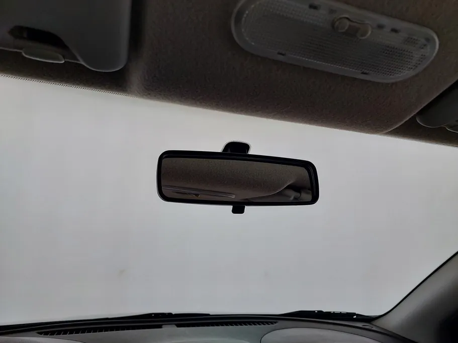 2023 Nissan Sunny SV Comfort 