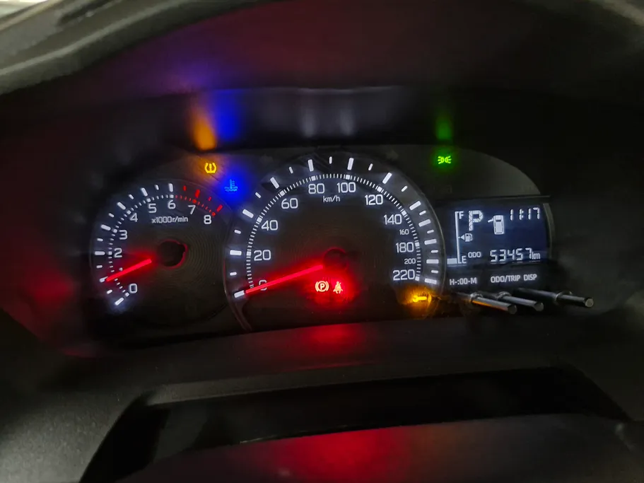 2023 Toyota Yaris  Y 