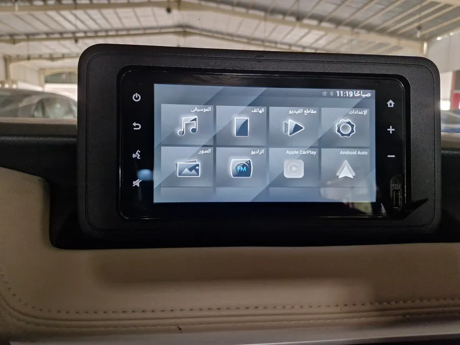 2023 Toyota Yaris  Y 