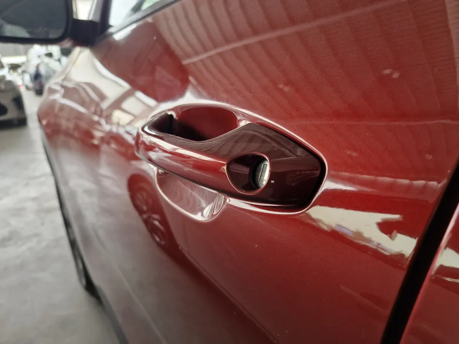 كيا سيلتوس LX 2023 