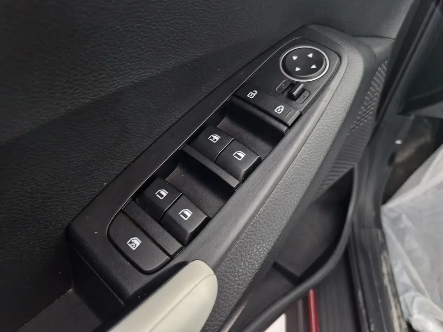 كيا سيلتوس LX 2023 