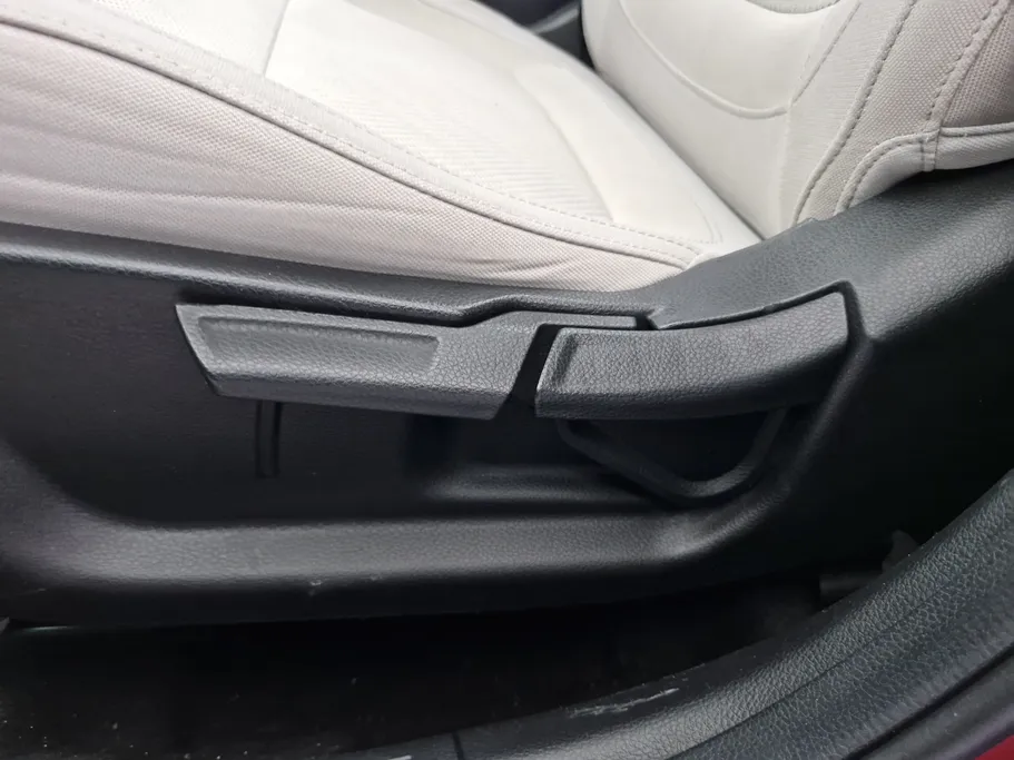 كيا سيلتوس LX 2023 