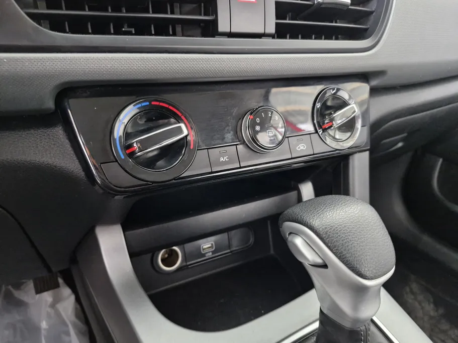 كيا سيلتوس LX 2023 