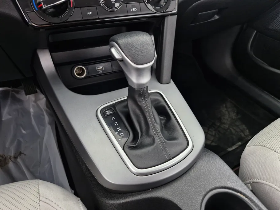 كيا سيلتوس LX 2023 