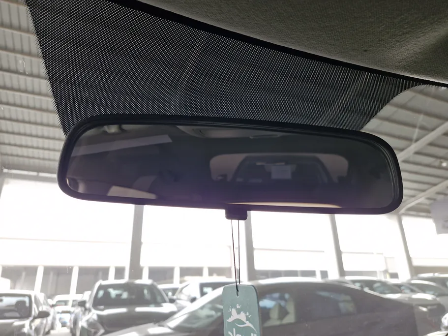 كيا سيلتوس LX 2023 