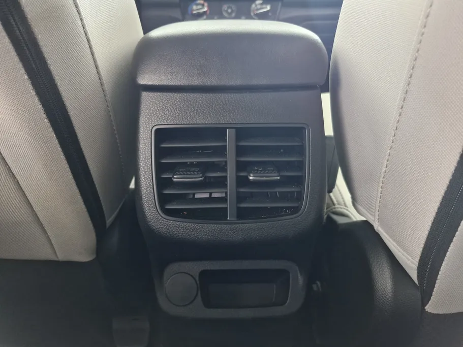 كيا سيلتوس LX 2023 