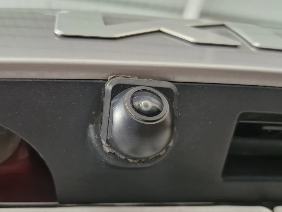 كيا سيلتوس LX 2023 