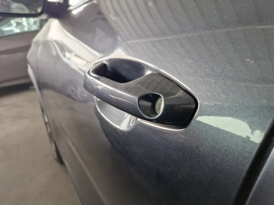 كيا سيلتوس LX 2023 