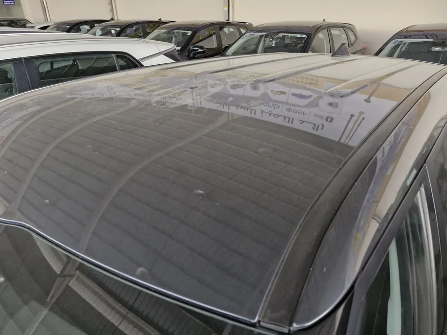 كيا سيلتوس LX 2023 