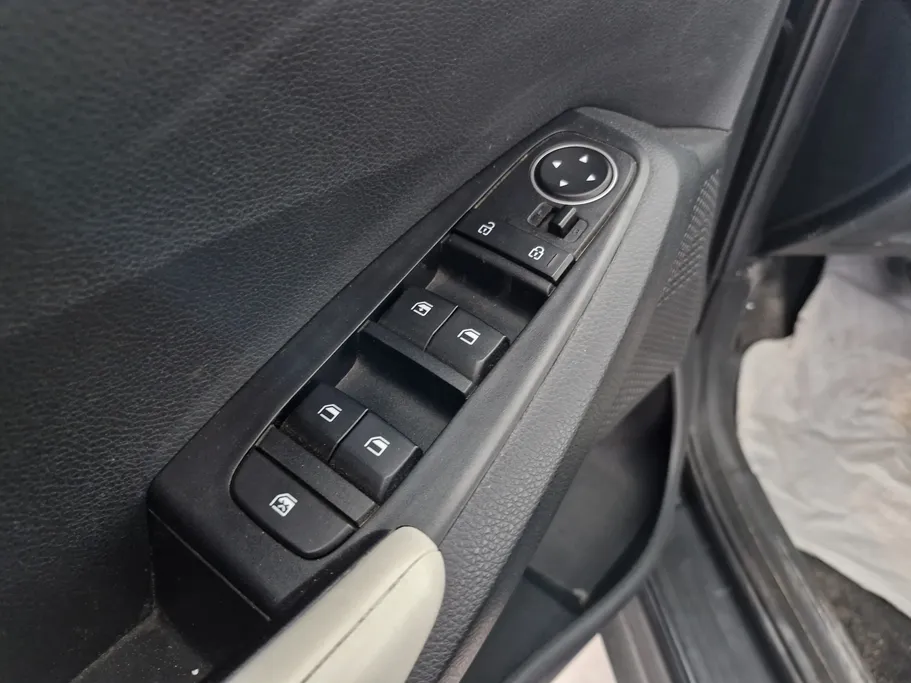 كيا سيلتوس LX 2023 