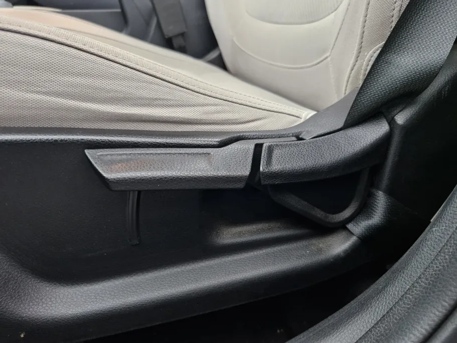 كيا سيلتوس LX 2023 