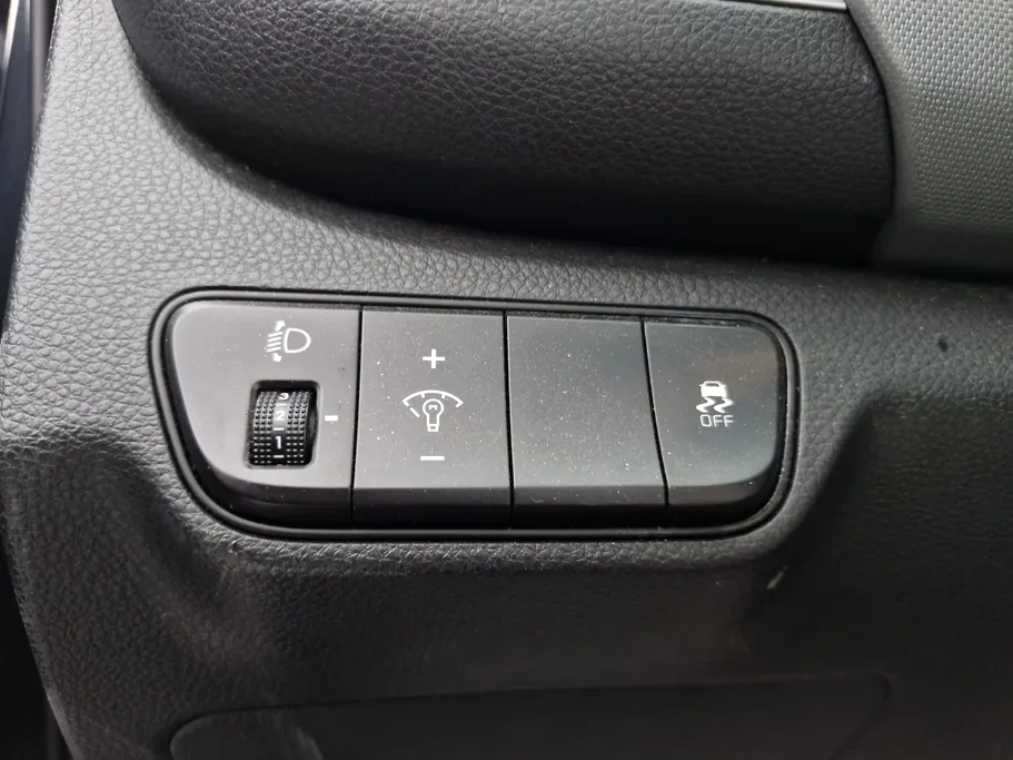 كيا سيلتوس LX 2023 