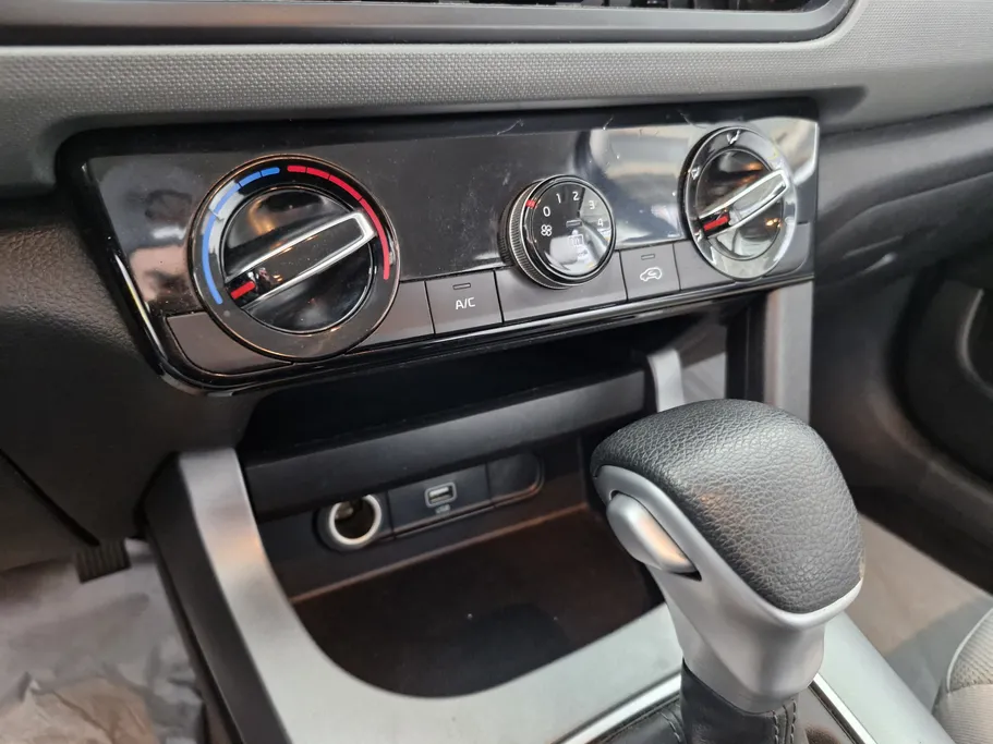 كيا سيلتوس LX 2023 