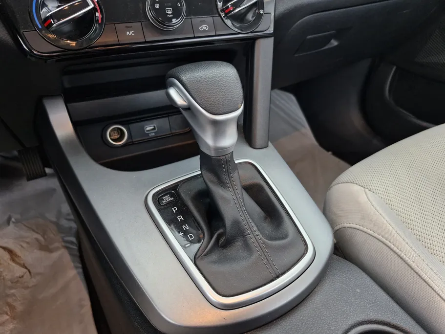 كيا سيلتوس LX 2023 