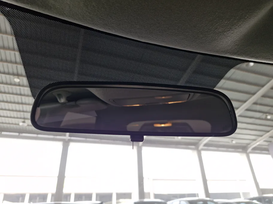 كيا سيلتوس LX 2023 