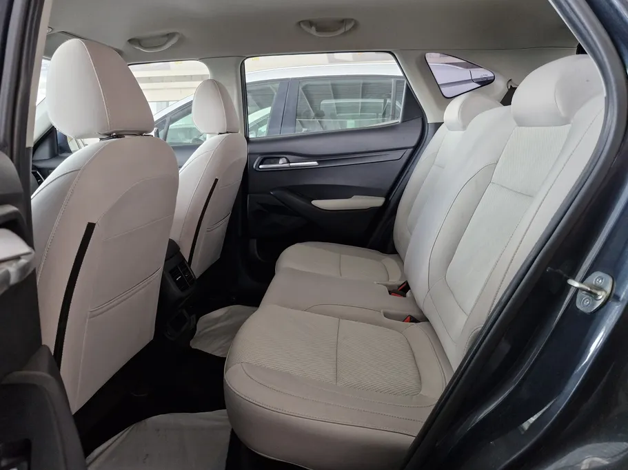 كيا سيلتوس LX 2023 