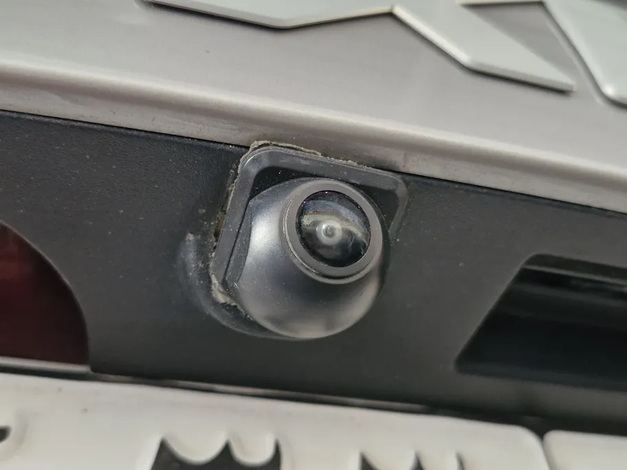 كيا سيلتوس LX 2023 