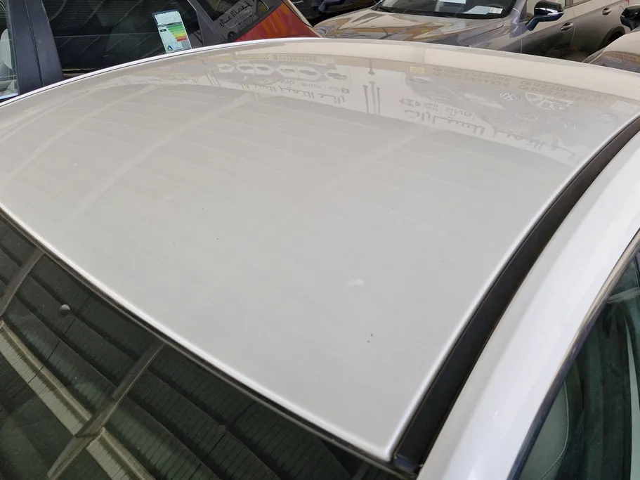 مازدا 3 Basic 2024 