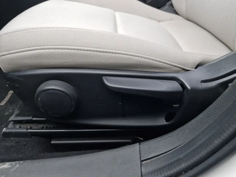 مازدا 3 Basic 2024 