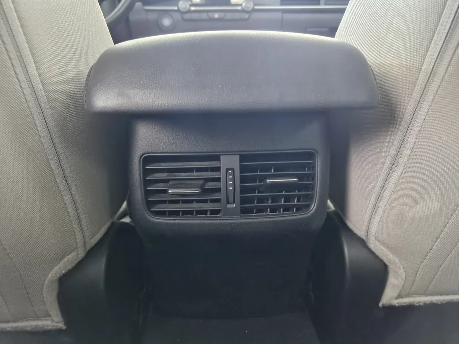 مازدا 3 Basic 2024 