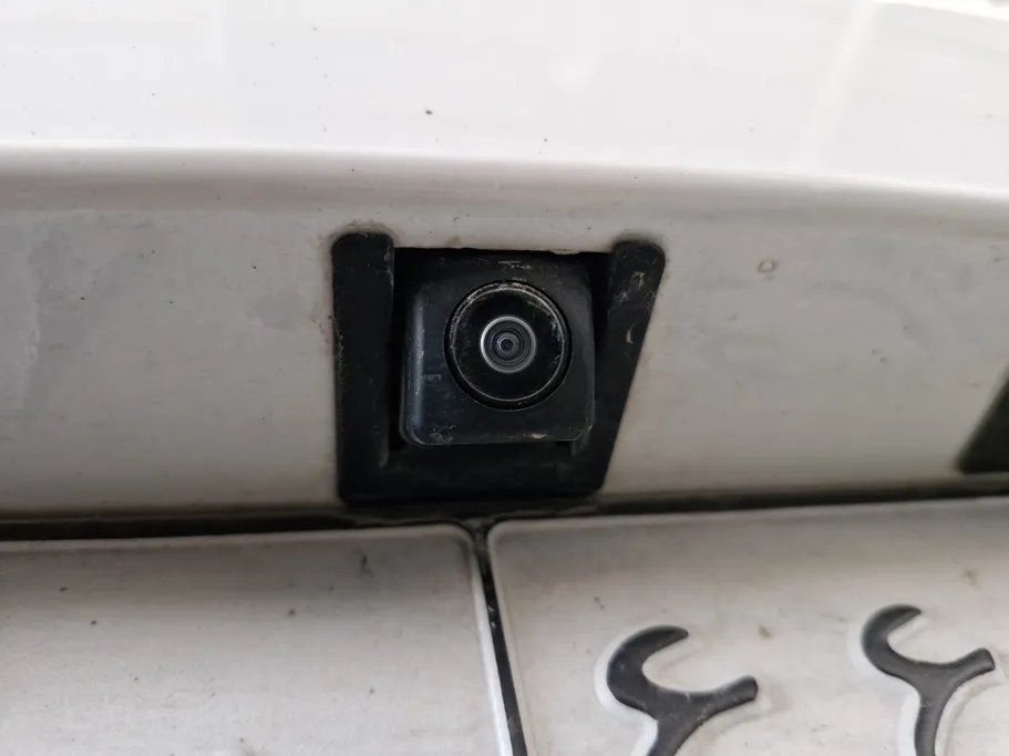 مازدا 3 Basic 2024 