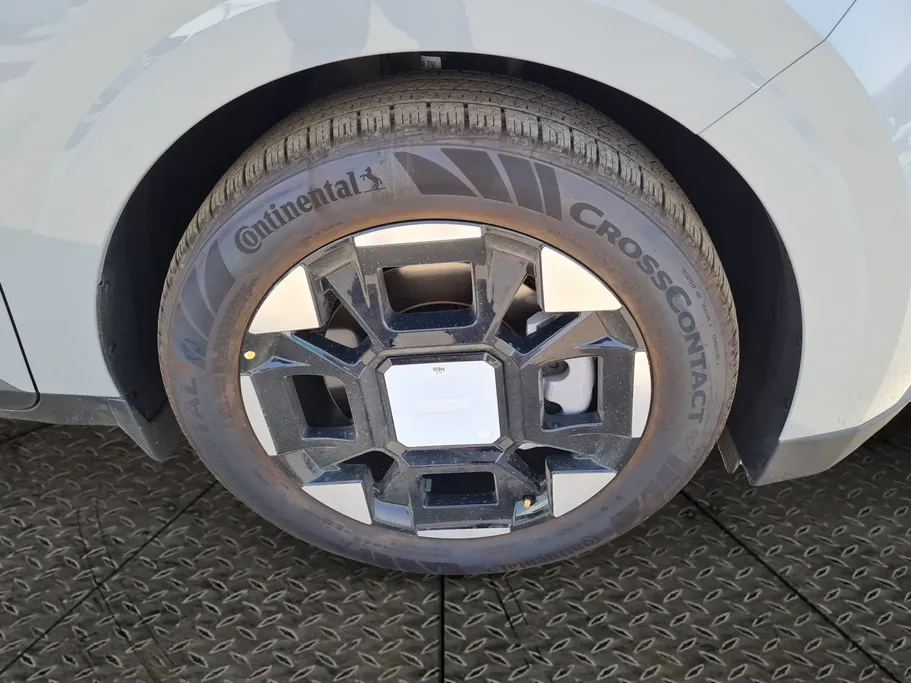 كيا كرنفال GLS 2026 