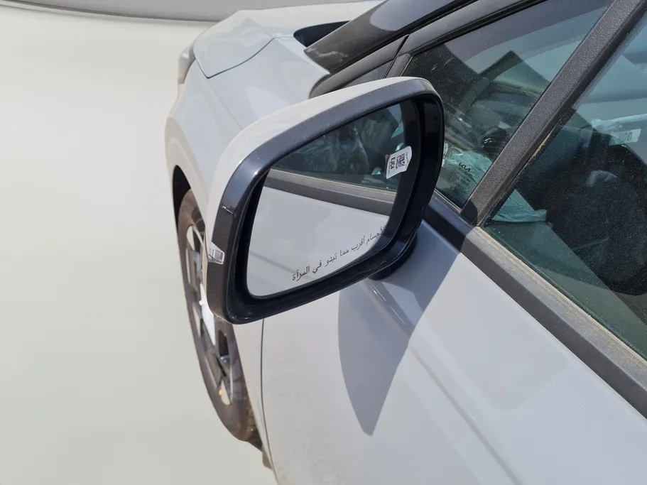 كيا كرنفال GLS 2026 