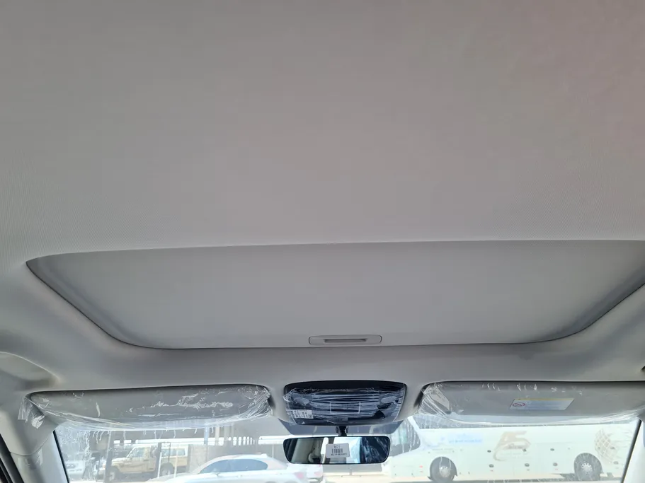 كيا كرنفال GLS 2026 