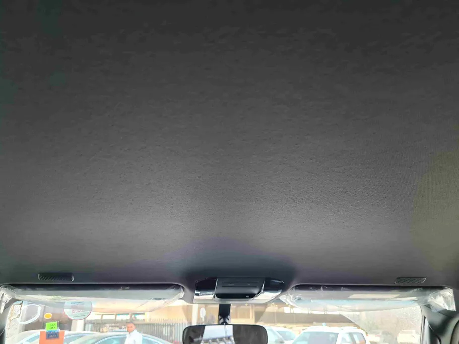 تويوتا برادو TXL1 2026 