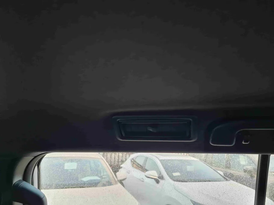 تويوتا برادو TXL1 2026 