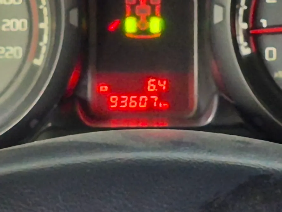 2020 Mitsubishi Pajero GLS 5Doors 