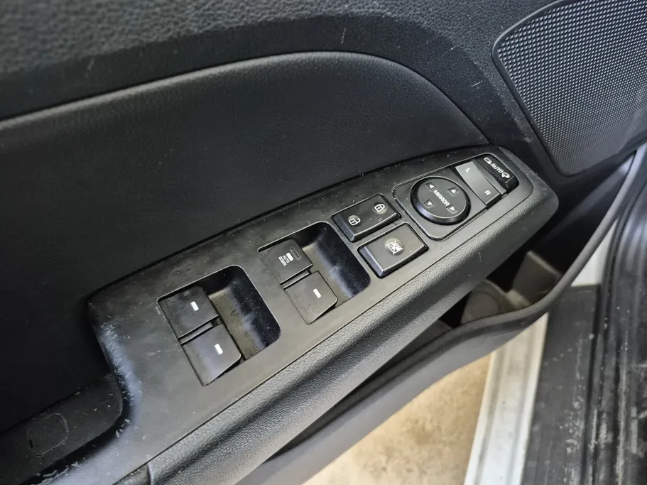 هيونداي أفانتي  2020 