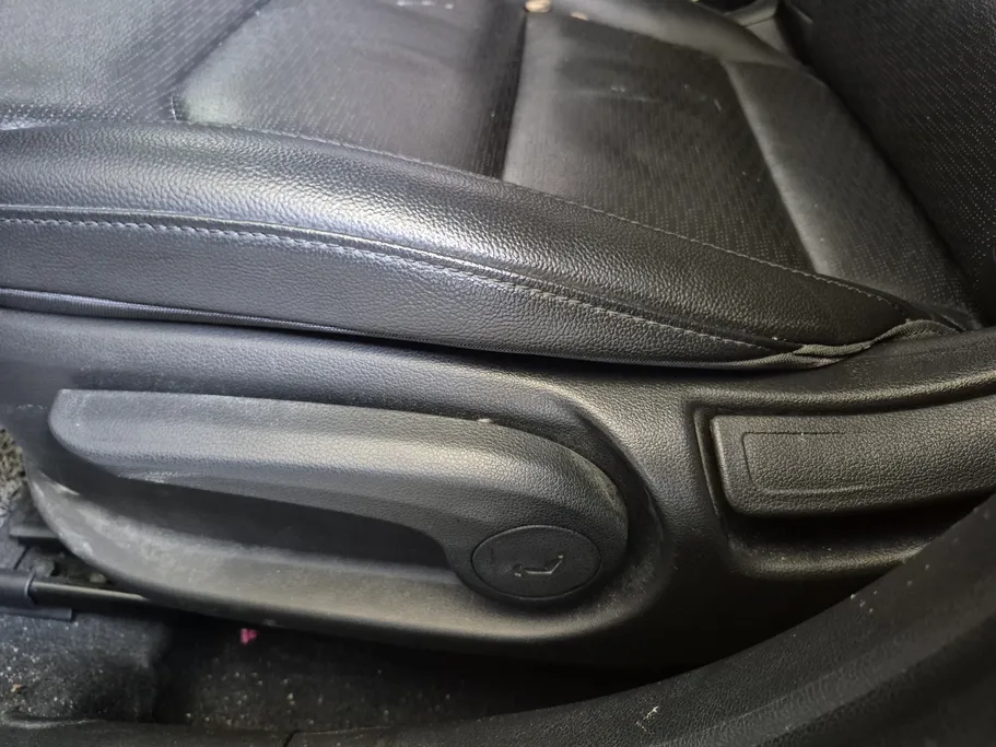 هيونداي أفانتي  2020 