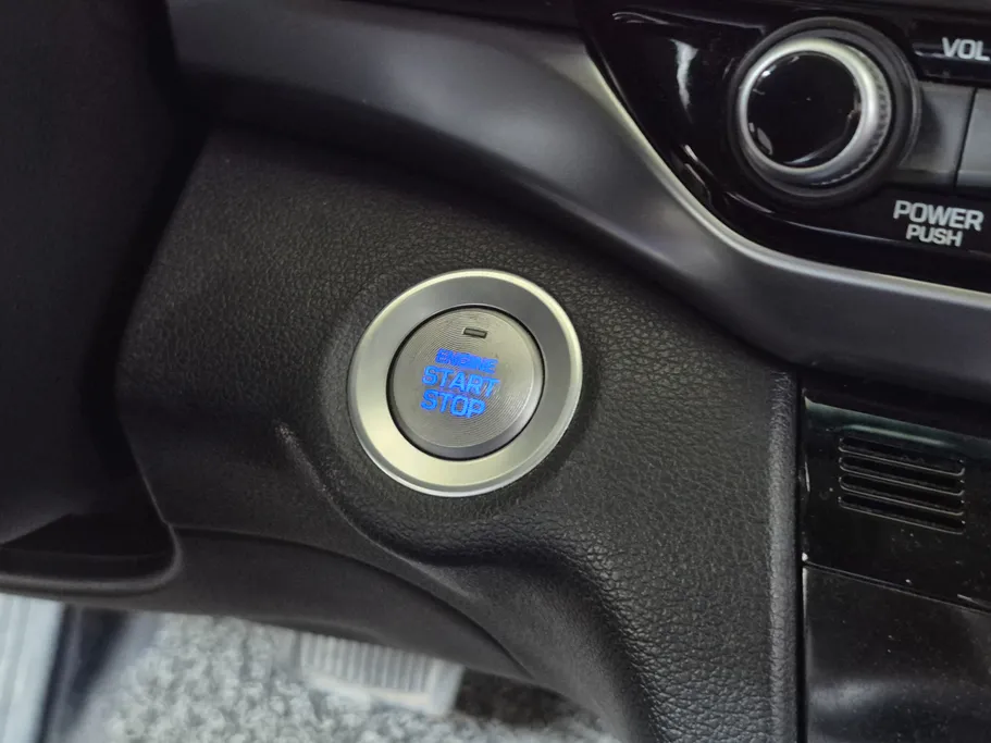 هيونداي أفانتي  2020 