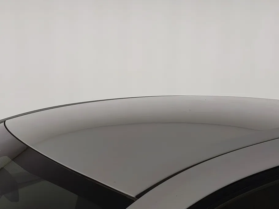 2022 Toyota Corolla XLI 