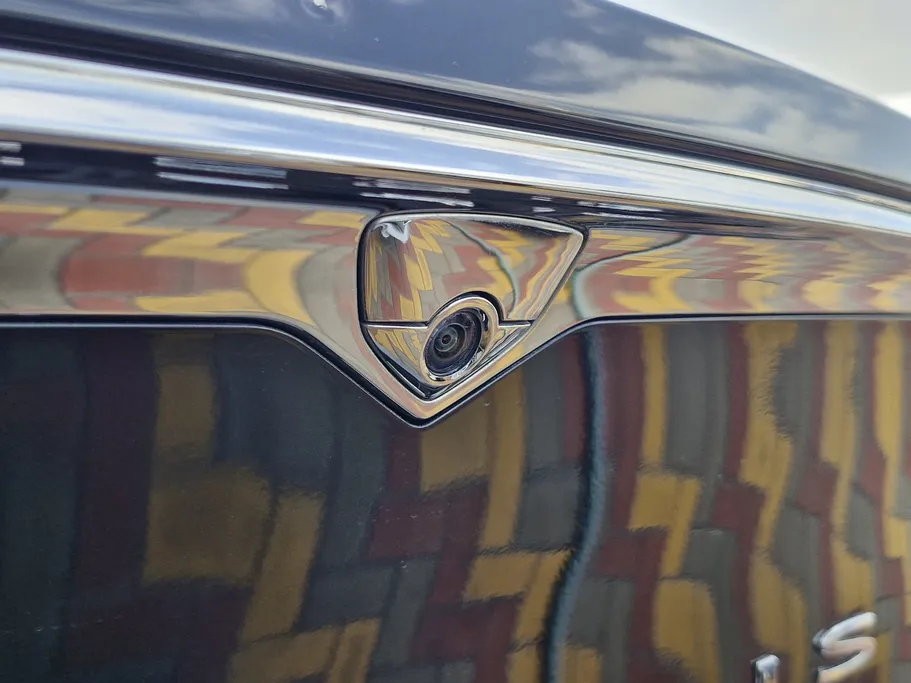 جينيسيس G80 PRESTIGE 2022 