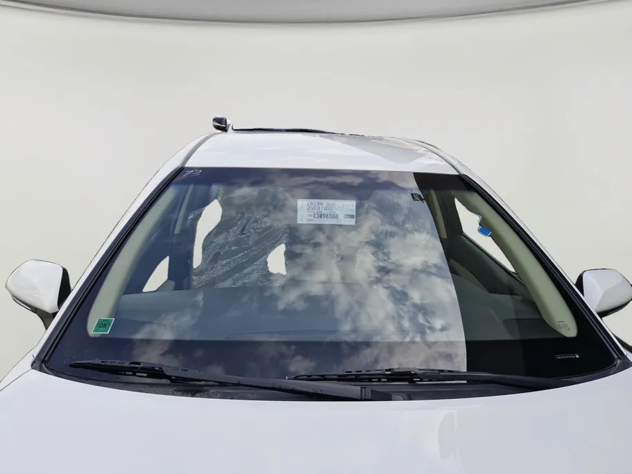 2022 Toyota Camry  LE 