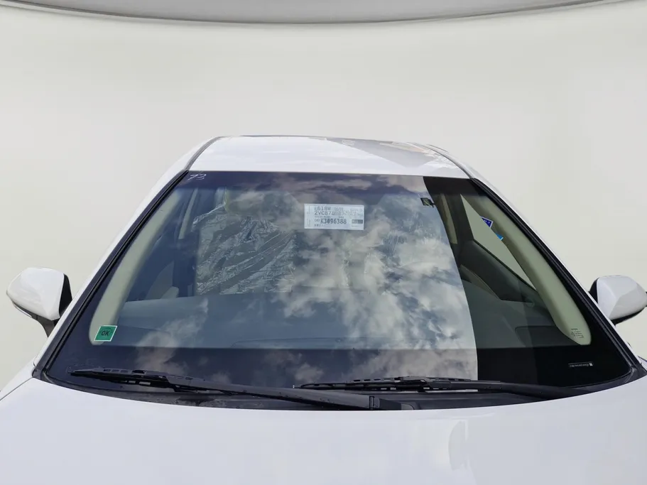 تويوتا كامري LE 2022 