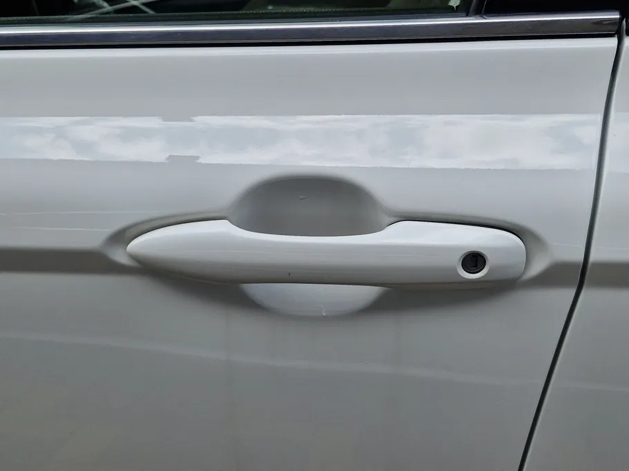 2022 Toyota Camry  LE 