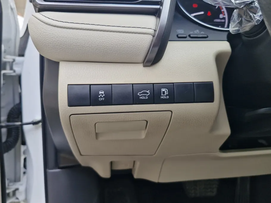 2022 Toyota Camry  LE 