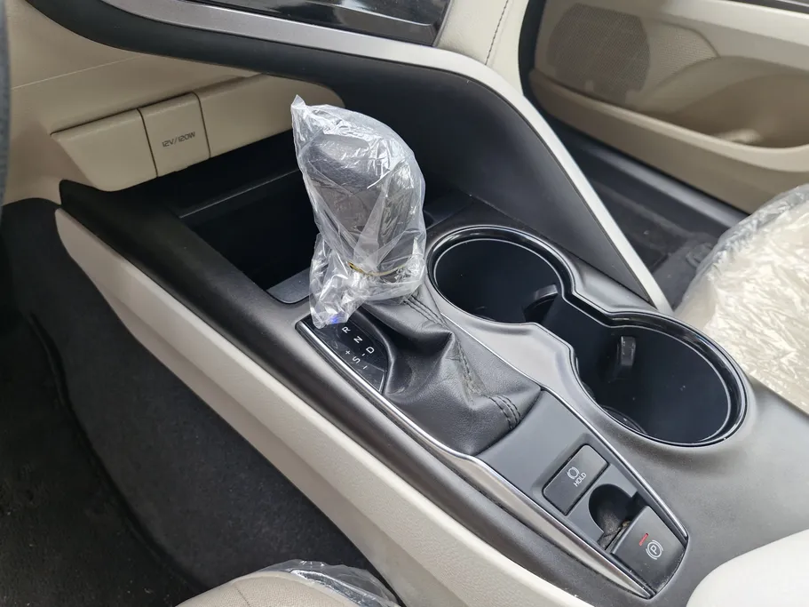 2022 Toyota Camry  LE 