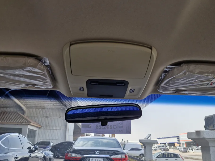 2022 Toyota Camry  LE 