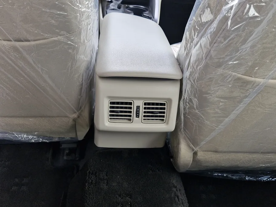 2022 Toyota Camry  LE 